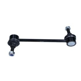 Köp Stabilisatorstag av MAXGEAR 72-4039 till det låga priset 150,32 kr
