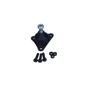 Compre Rótula de suspensão da MAXGEAR 72-4819 a um preço baixo por 16,95 €