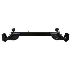 Hilfsrahmen / Aggregateträger von MAXGEAR günstig für 265,69 €