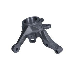 Achsschenkel, Radaufhängung von MAXGEAR günstig für 55,22 €
