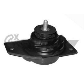 Compre Suporte, motor da CAUTEX 769232 a um preço baixo por 74,05 €
