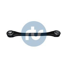 Compre Braço de suspensão da RTS 95-09168-2 a um preço baixo por 54,88 €