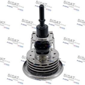 Acquista Modulo alimentazione, Iniezione urea da FISPA 980036 a buon mercato per soli 391,40 €