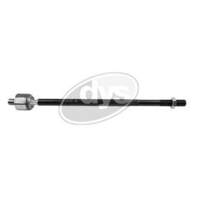 Osta Raidetangon pää, suora DYS:llä 24-01277 edullisesti hintaan 23,06 €