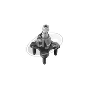 Compre Rótula de suspensão da DYS 27-01148 a um preço baixo por 18,02 €