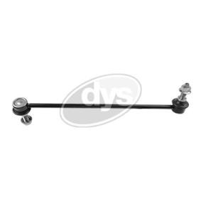 Compre Barra / escora, barra estabilizadora da DYS 30-66298 a um preço baixo por 20,01 €