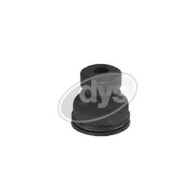 Compre Batente de encosto, suspensão da DYS 73-28678 a um preço baixo por 5,54 €