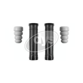Compre Kit de protecção contra o pó, amortecedor da DYS 73-28842 a um preço baixo por 15,84 €