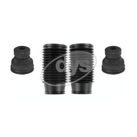 Compre Kit de protecção contra o pó, amortecedor da DYS 73-28843 a um preço baixo por 15,21 €