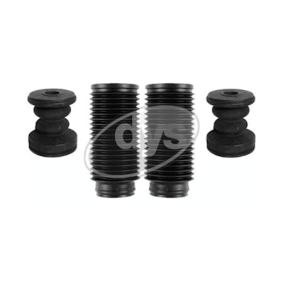 Compre Kit de protecção contra o pó, amortecedor da DYS 73-28844 a um preço baixo por 17,34 €