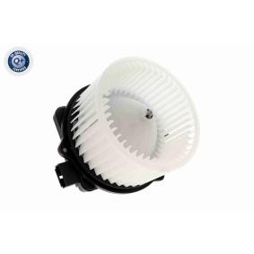 Osta Sisätilapuhallin ACKOJA:llä A52-03-0016 edullisesti hintaan 187,90 €