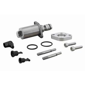 Acquista Valvola regolazione, Quantità carburante (Sist. Common Rai) da ACKOJA A70-11-0010 a buon mercato per soli 404,93 €