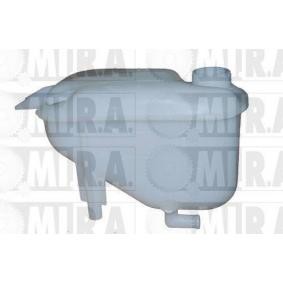 Achetez des Caisse à eau, radiateur MI.R.A. 14/4218 à prix pour 61,72 €
