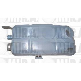 Achetez des Caisse à eau, radiateur MI.R.A. 14/4223 à prix pour 69,05 €