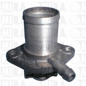 Kühlwasserthermostat für RENAULT von MI.R.A.