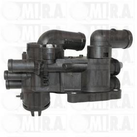 Achetez des Bride de liquide de refroidissement MI.R.A. 15/2452 à prix pour 80,40 €