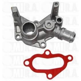 Achetez des Thermostat d'eau MI.R.A. 15/2456 à prix pour 82,40 €