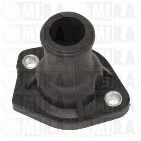 Achetez des Bride de liquide de refroidissement MI.R.A. 15/2732 à prix pour 45,49 €