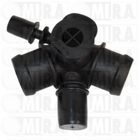 Achetez des Bride de liquide de refroidissement MI.R.A. 15/2747 à prix pour 48,96 €