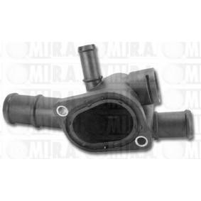 Achetez des Bride de liquide de refroidissement MI.R.A. 15/2753 à prix pour 50,88 €