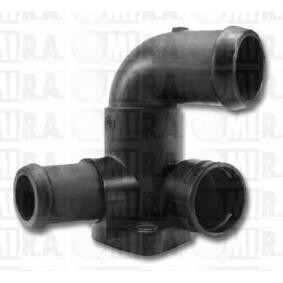 Achetez des Bride de liquide de refroidissement MI.R.A. 15/2763 à prix pour 48,13 €