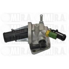 Achetez des Bride de liquide de refroidissement MI.R.A. 15/2793 à prix pour 82,86 €