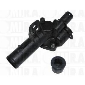 Comprar Brida de refrigerante de MI.R.A. 15/2853 a bajo precio de 77,19 €