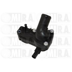 Achetez des Thermostat d'eau MI.R.A. 15/2862 à prix pour 73,74 €