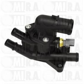 Achetez des Thermostat d'eau MI.R.A. 15/2898K à prix pour 95,86 €