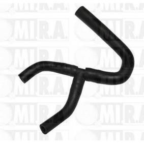 Osta Letku, kampikammiotuuletus MI.R.A.:llä 16/3551 edullisesti hintaan 78,40 €