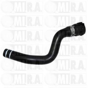 Achetez des Manche, batterie chauffante-chauffage MI.R.A. 16/7745 à prix pour 55,77 €