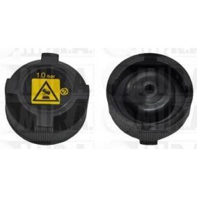 Achetez des Bouchon de liquide de refroidissement MI.R.A. 23/3634 à prix pour 45,95 €