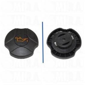 Achetez des Bouchon de remplissage d'huile MI.R.A. 23/3684 à prix pour 48,78 €