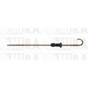 Achetez des Jauge d'huile MI.R.A. 24/1038 à prix pour 49,42 €