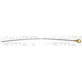 Achetez des Jauge d'huile MI.R.A. 24/1060 à prix pour 51,34 €
