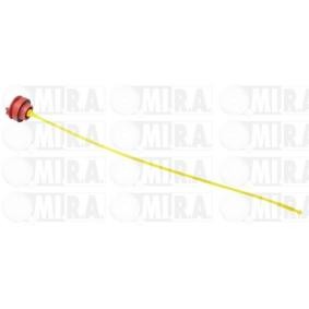 Acquista Astina olio motore da MI.R.A. 24/1071 a buon mercato per soli 47,09 €