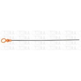 Acquista Astina olio motore da MI.R.A. 24/1098 a buon mercato per soli 43,82 €