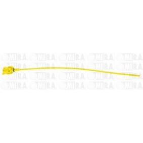 Acquista Astina olio motore da MI.R.A. 24/1101 a buon mercato per soli 28,18 €