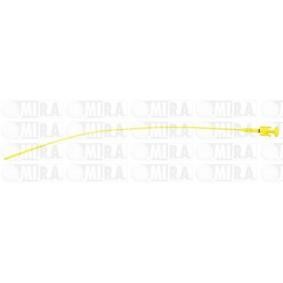 Acquista Astina olio motore da MI.R.A. 24/1106 a buon mercato per soli 46,79 €