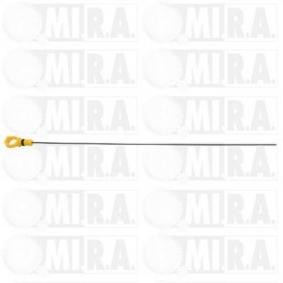 Achetez des Jauge d'huile MI.R.A. 24/1150 à prix pour 47,93 €