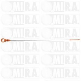 Acquista Astina olio motore da MI.R.A. 24/1156 a buon mercato per soli 44,30 €