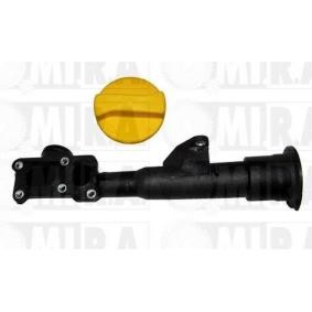 Comprar Enfriador de aceite de MI.R.A. 24/2270 a bajo precio de 99,03 €
