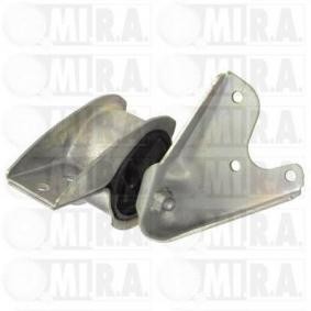 Acquista Supporto motore da MI.R.A. 25/3170 a buon mercato per soli 73,06 €
