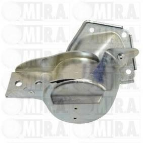 Acquista Supporto motore da MI.R.A. 25/3171 a buon mercato per soli 88,21 €