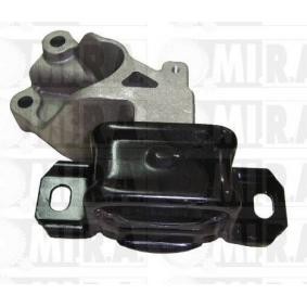 Acquista Supporto motore da MI.R.A. 25/3173 a buon mercato per soli 93,04 €