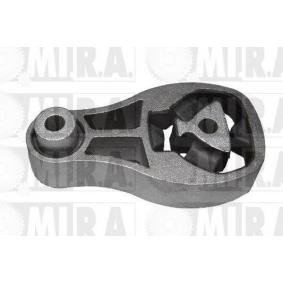 Acquista Supporto motore da MI.R.A. 25/3175 a buon mercato per soli 72,05 €