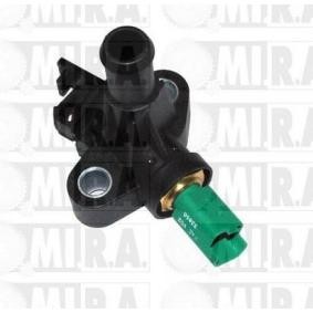 Kjøp Sensor, motortemperatur av MI.R.A. 27/3318 til den lave prisen 1057,02 NOK