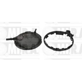 Achetez des Joint d'étanchéité, filtre de carburant MI.R.A. 28/2311 à prix pour 58,26 €