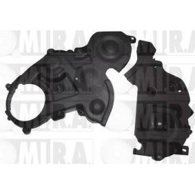 Achetez des Carter de distribution MI.R.A. 28/3049 à prix pour 74,76 €