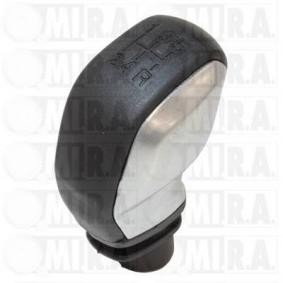 Køb Gearknop af MI.R.A. 32/5873 til den lave pris 499,19 DKK
